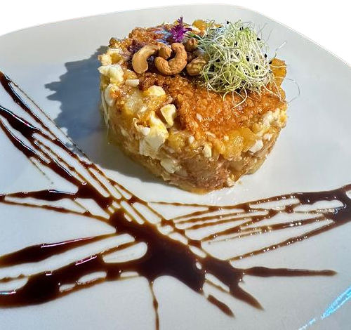 HuevosRotos Trasparent