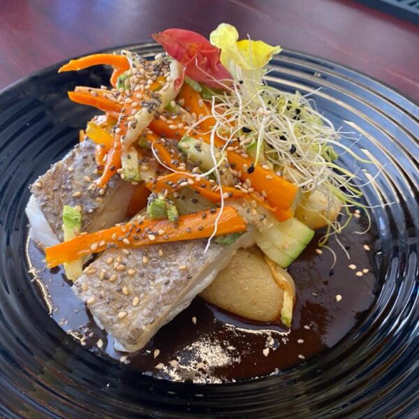 PHOTO 2023 11 20 16 46 17