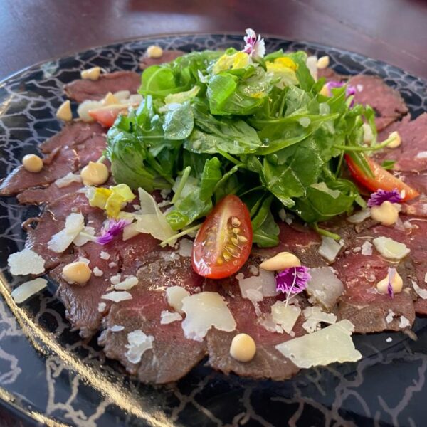 PHOTO 2023 11 20 18 03 43