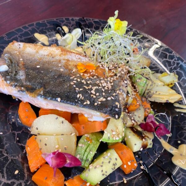 PHOTO 2023 11 20 18 03 44 1