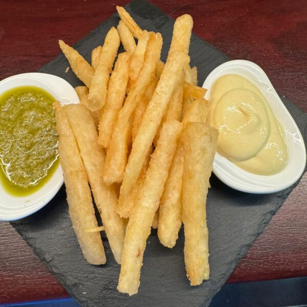 PHOTO 2023 12 06 13 32 20