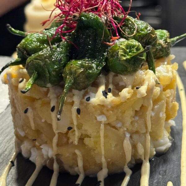 PHOTO 2024 12 11 20 26 29