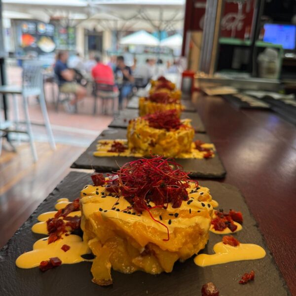 PHOTO 2024 12 11 20 30 02