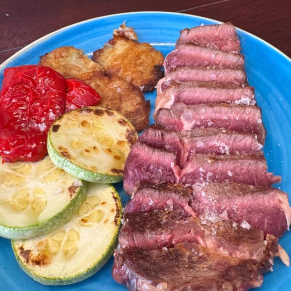 PHOTO 2024 12 11 21 14 15