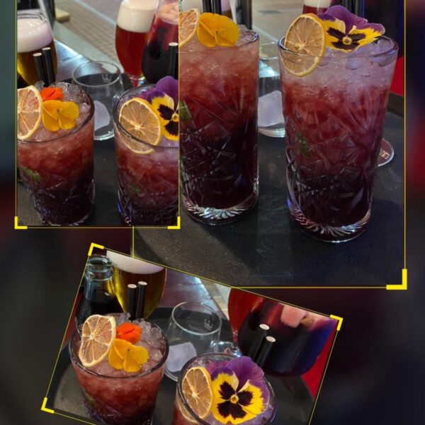 PHOTO 2024 12 11 21 16 14