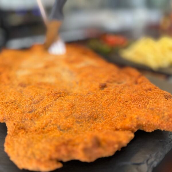 PHOTO 2024 12 11 21 25 59