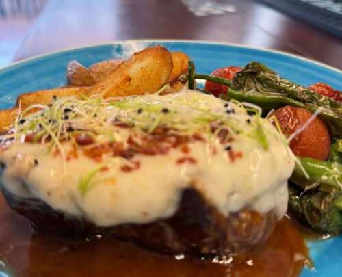 PHOTO 2024 12 11 21 29 59