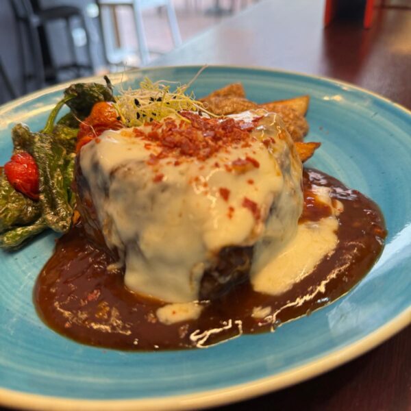 PHOTO 2024 12 11 21 39 51