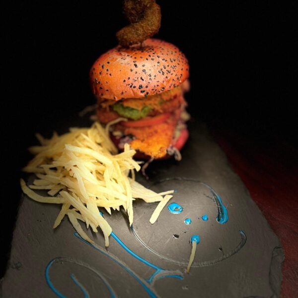 PHOTO 2024 12 11 21 41 50